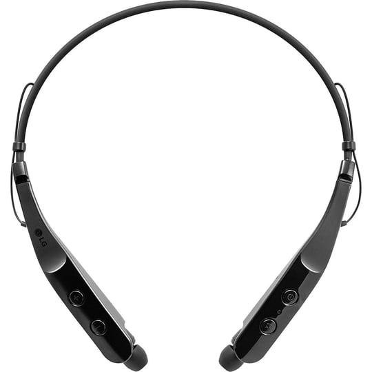 lg-hbs-510-tone-triumph-bluetooth-wireless-headset-black-1