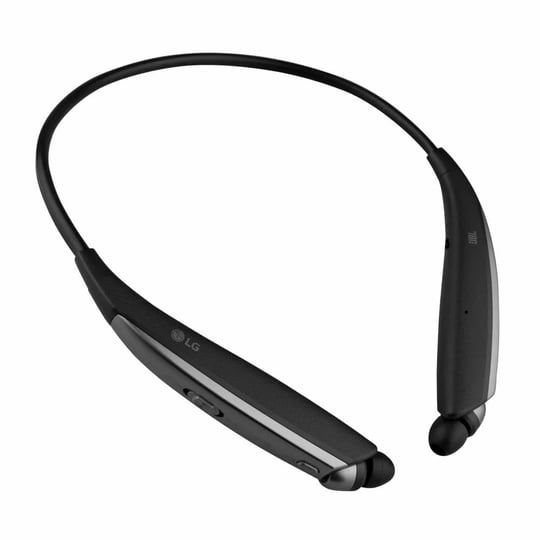 lg-hbs-820-tone-ultra-wireless-bluetooth-stereo-headset-black-1