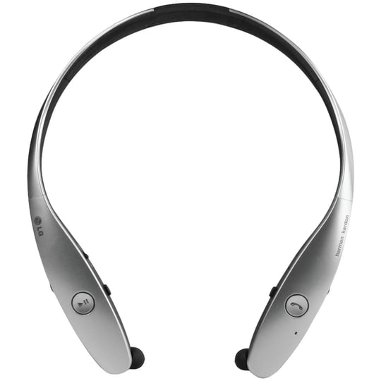 lg-hbs-900-tone-infinim-wireless-bluetooth-stereo-headset-1