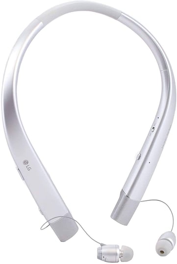lg-hbs-920-tone-infinim-wireless-stereo-headset-silver-1