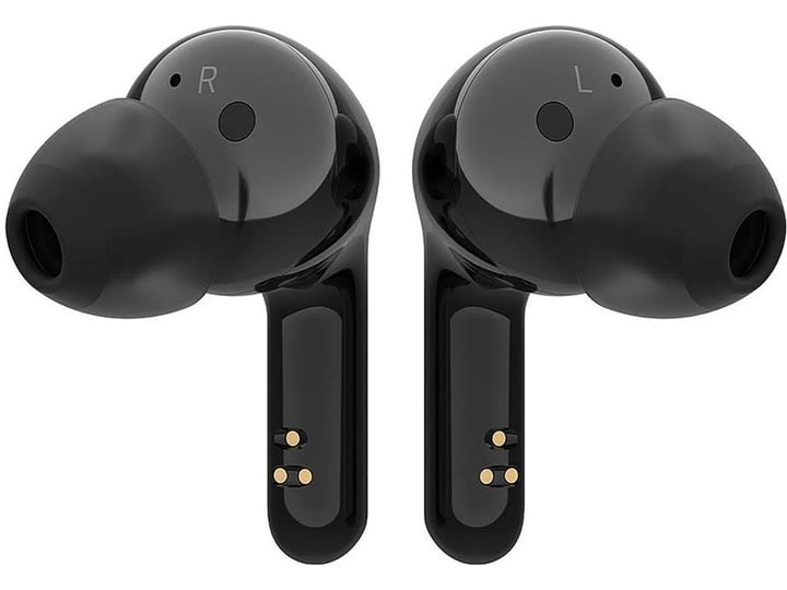 lg-hbs-fn5w-tone-free-true-wireless-in-ear-headphones-black-1