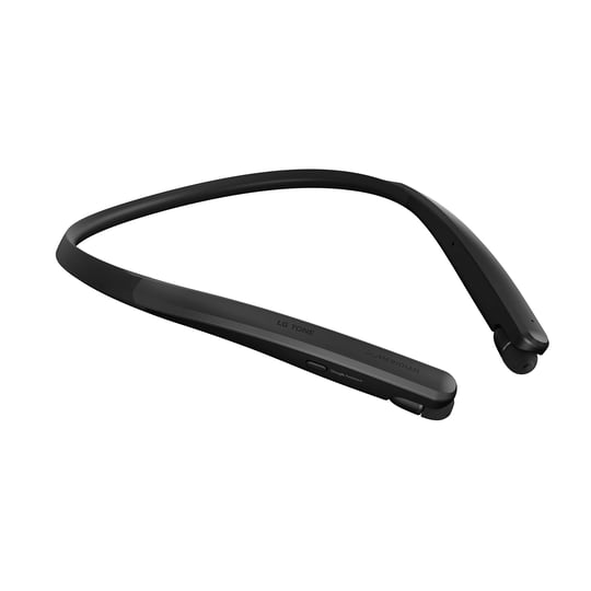 lg-headset-hi-fi-premium-bluetooth-tone-flex-1