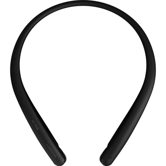 lg-headset-premium-bluetooth-tone-style-1