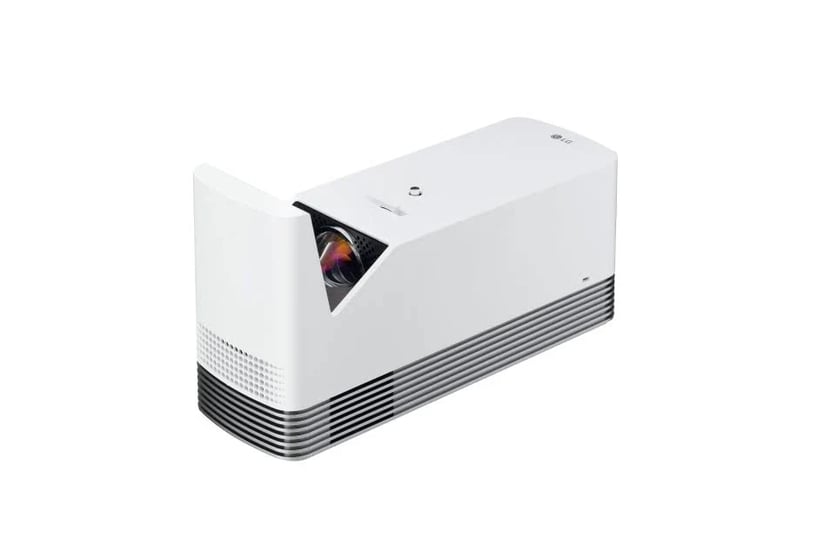 lg-hf85ja-ultra-short-throw-laser-smart-home-theater-projector-1