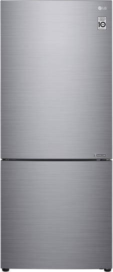 lg-lbnc15231v-15-cu-ft-bottom-freezer-refrigerator-1