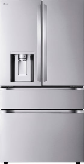 lg-lf29h8330s-29-cu-ft-4-door-french-door-refrigerator-1