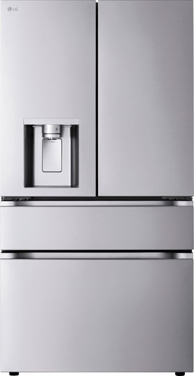 lg-lf29s8330s-29-cu-ft-4-door-french-door-refrigerator-1