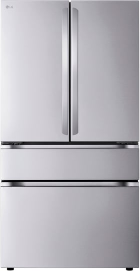 lg-lf30h8210s-30-cu-ft-4-door-french-door-refrigerator-1