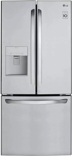 lg-lfds22520s-22-cu-ft-french-door-refrigerator-1