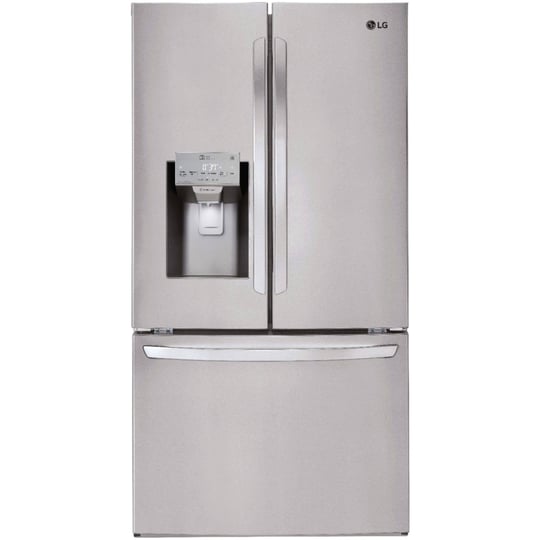lg-lfxs26973s-26-cu-ft-stainless-french-door-refrigerator-1