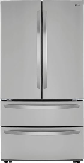 lg-lmws27626s-stainless-steel-27-cu-ft-french-door-refrigerator-1