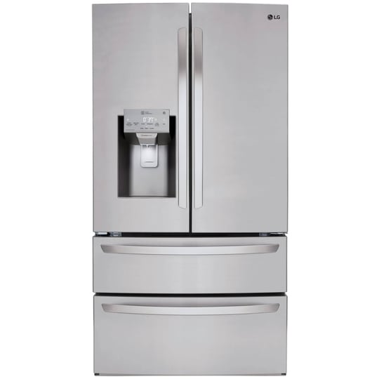 lg-lmxs28626s-28-cu-ft-4-door-french-door-refrigerator-stainless-steel-1
