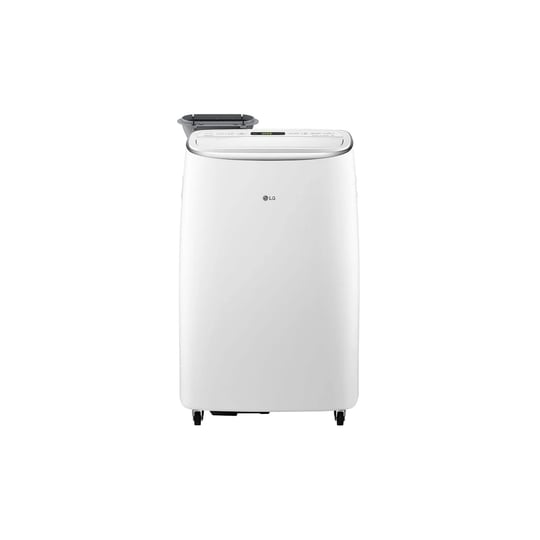 lg-lp1419ivsm-smart-dual-inverter-portable-air-conditioner-with-10000-btu-cooling-capacity-500-sq-ft-1