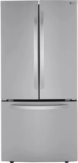 lg-lrfcs25d3s-25-cu-ft-stainless-french-door-refrigerator-1