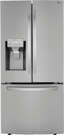 lg-lrfxs2503s-25-cu-ft-stainless-smart-french-door-refrigerator-1