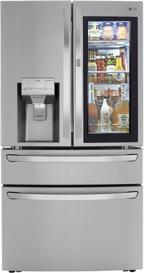 lg-lrmvs3006s-30-cu-ft-door-in-door-refrigerator-1