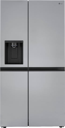 lg-lrsxs2706s-27-cu-ft-side-by-side-stainless-steel-refrigerator-1