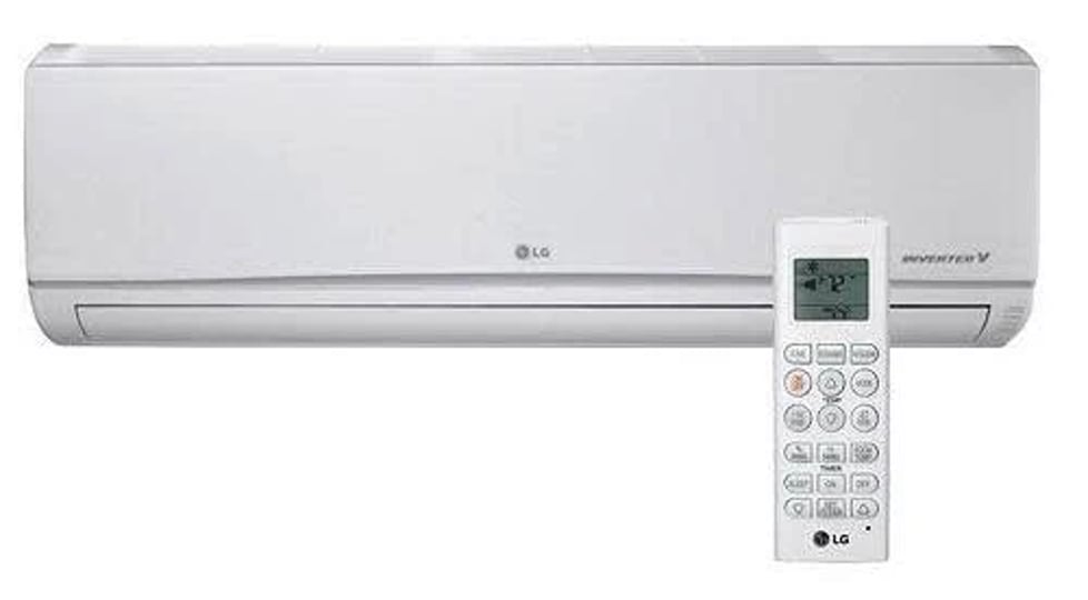 lg-lsn120hxv2-mega-115v-single-zone-inverter-indoor-unit-12000-btu-h-1