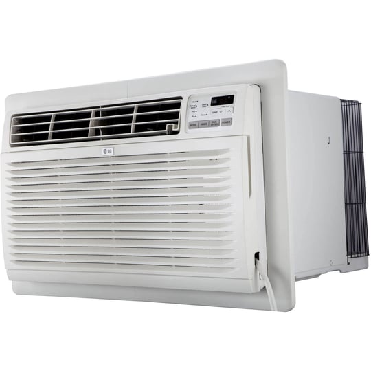 lg-lt1216cer-11500-btu-wall-air-conditioner-white-1