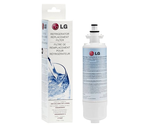 lg-lt700p-200-gallon-capacity-refrigerator-water-filter-genuine-oem-1