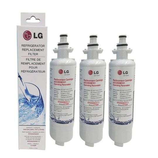 lg-lt700p-refrigerator-water-filter-adq36006101-3-pack-1