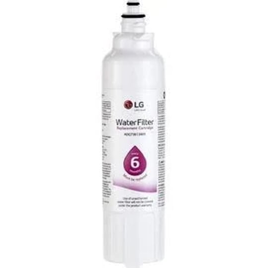 lg-lt800p-6-month-200-gallon-capacity-replacement-refrigerator-water-filter-nsf42-and-nsf53-adq73613-1