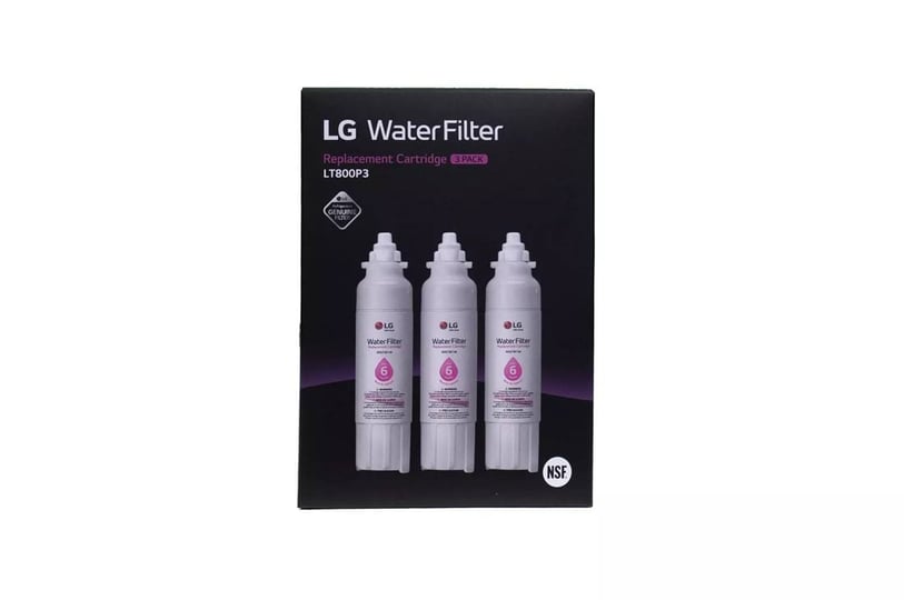 lg-lt800p3-6-month-200-gallon-replacement-refrigerator-water-filter-standard-white-1