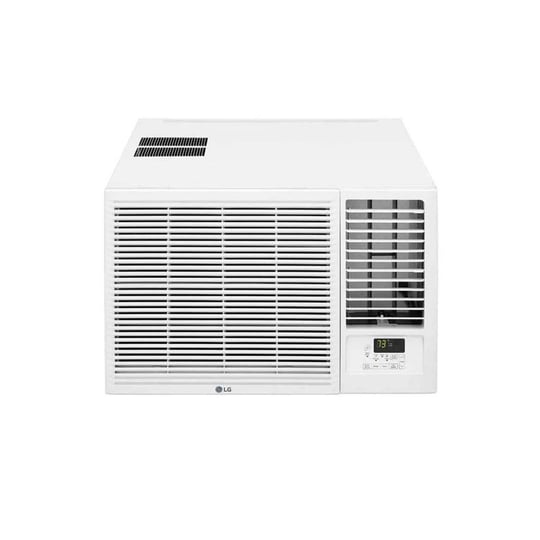 lg-lw1816hr-rb-26-air-conditioner-with-heating-18000-btu-cooling-capacity-12000-btu-heating-capacity-1