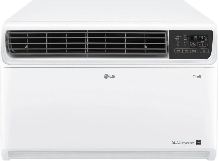 lg-lw1822ivsm-smart-window-air-conditioner-with-18000-btu-1000-sq-ft-remote-control-dual-inverter-co-1