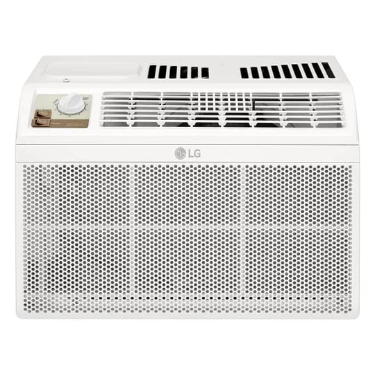 lg-lw5023y-5000-btu-window-air-conditioner-1