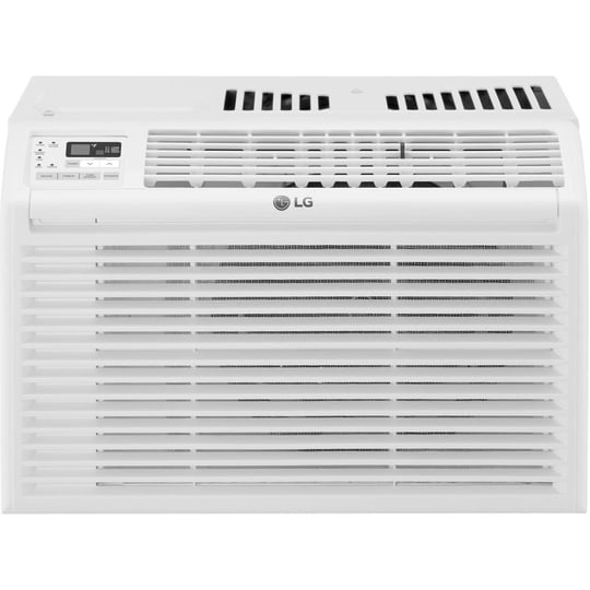 lg-lw6017r-6000-btu-window-air-conditioner-1