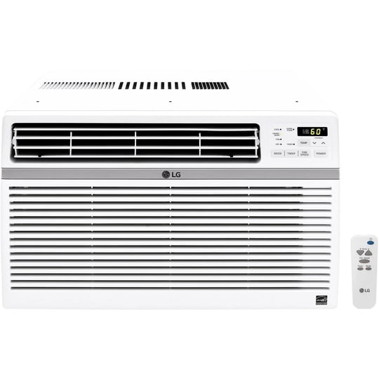 lg-lw8016er-8000-btu-window-air-conditioner-1