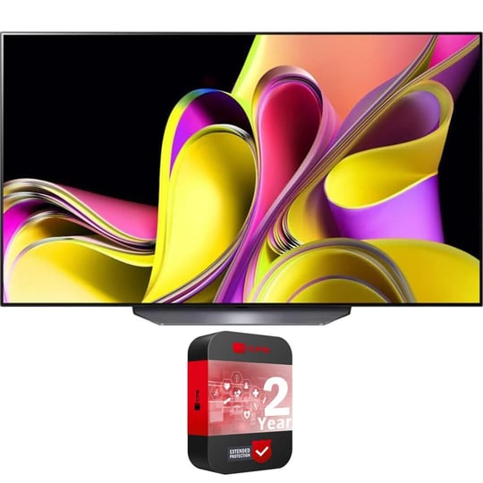 lg-oled65b3pua-65-inch-class-b3-series-oled-4k-uhd-smart-webos-with-thinq-ai-tv-renewed-bundle-with--1