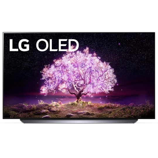 lg-oled77c1pub-77-inch-4k-smart-oled-tv-with-ai-thinq-certified-refurbished-1