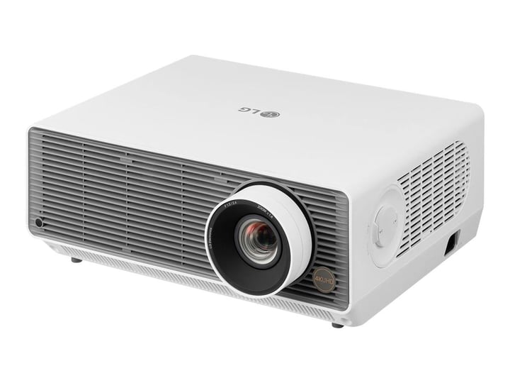 lg-probeam-bu60pst-laser-projector-16-9-ceiling-mountable-taa-co-1