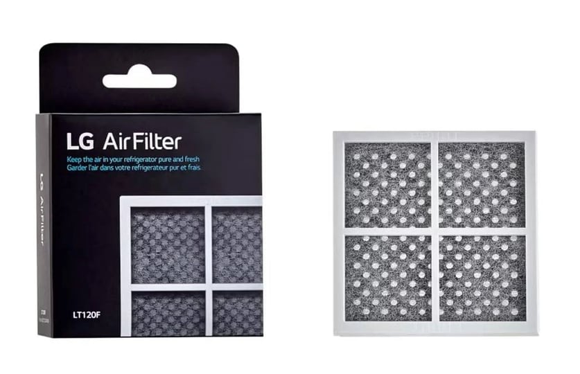 lg-pure-fresh-air-filter-fridge-freezer-1