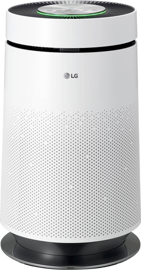 lg-puricare-360-single-air-purifier-1