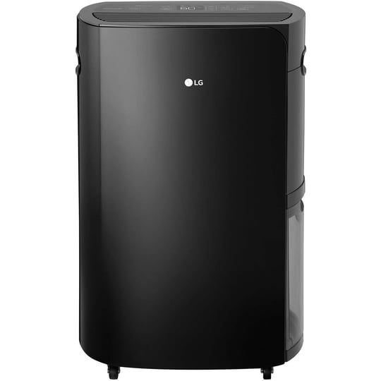 lg-puricare-50-pint-dehumidifier-1