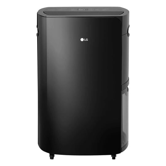 lg-puricare-50-pint-dehumidifier-with-drain-pump-wifi-1