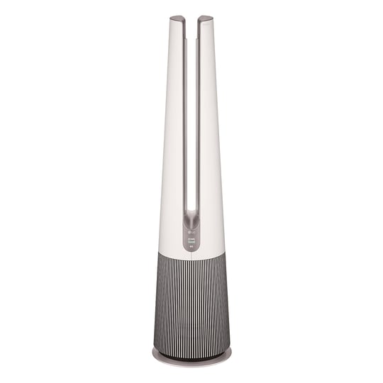 lg-puricare-aero-tower-air-purifiying-fan-with-true-hepa-1