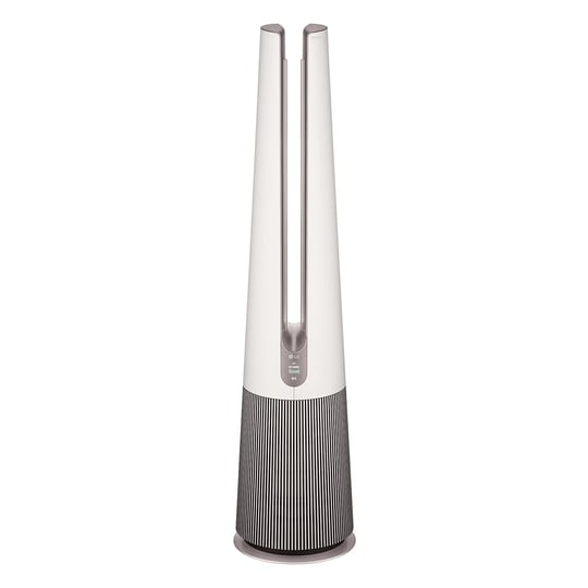 lg-puricare-aerotower-air-purifying-fan-with-true-hepa-and-uvnano-led-1