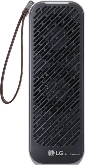 lg-puricare-mini-air-purifier-black-1