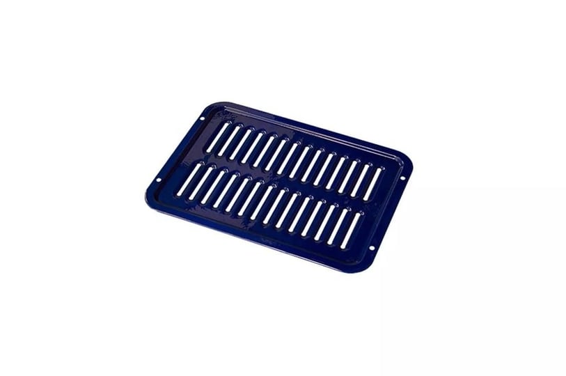 lg-range-oven-broiler-pan-grid-mjs61849903-1