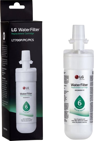 lg-refrigerator-water-filter-1