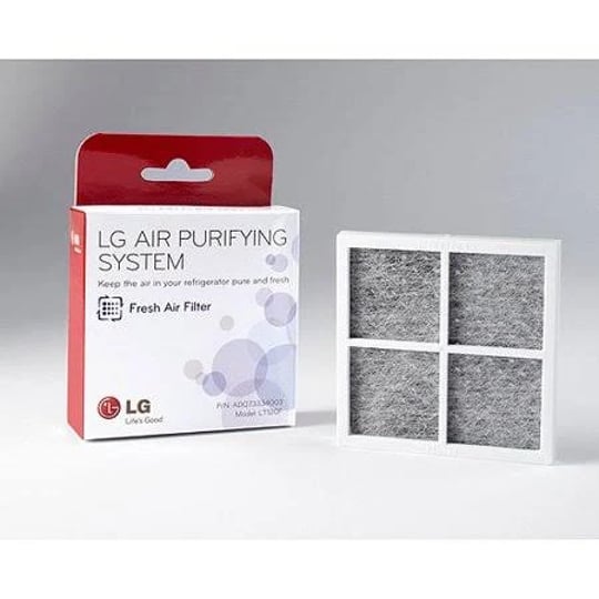 lg-replacement-refrigerator-air-filter-lt120f-1