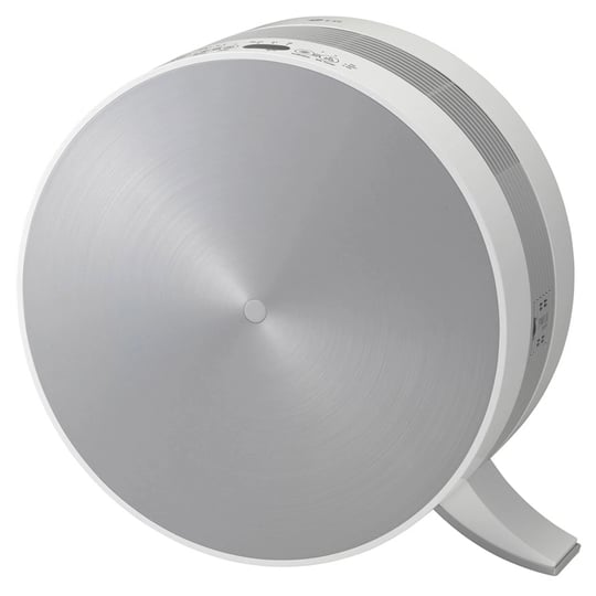 lg-silver-puricare-air-purifier-1