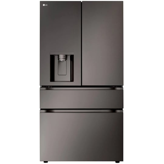 lg-smart-standard-depth-max-4-door-french-door-refrigerator-with-full-convert-drawer-black-29-cu-ft-1