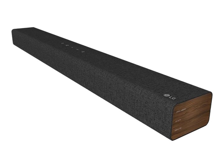 lg-sp2-2-1-channel-100w-sound-bar-speaker-1