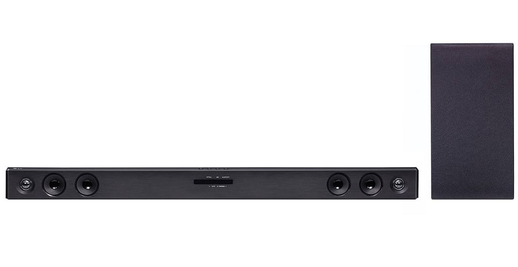 lg-sqc2-2-1-channel-soundbar-with-wireless-subwoofer-1