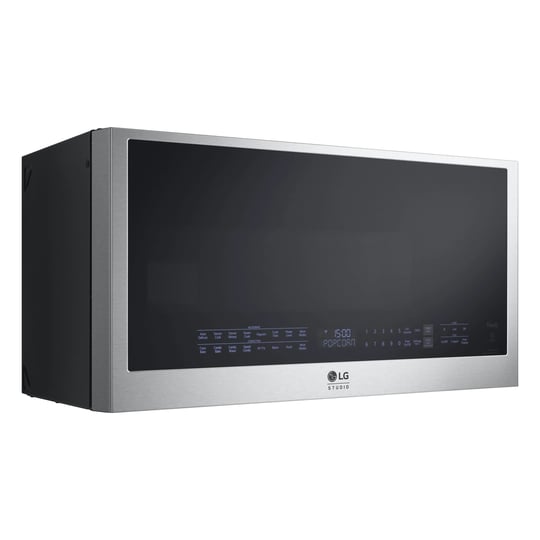 lg-studio-1-7-cu-ft-convection-over-the-range-microwave-with-air-fry-stainless-steel-1